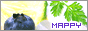 MAPPY