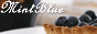 �~���gBlue